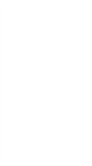 Mobile Screenshot of foretag.118700.se