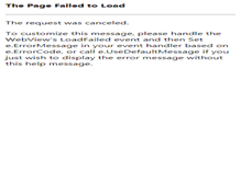 Tablet Screenshot of foretag.118700.se